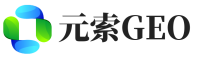 蒲县元索GEO